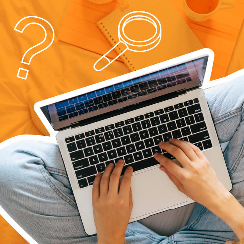 اهمیت داشتن سایت برای کسب و کارها