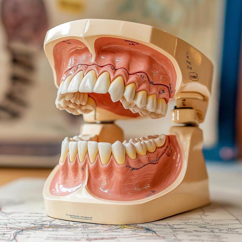 راهنمای بازاریابی آنلاین کلینیک دندانپرشکی